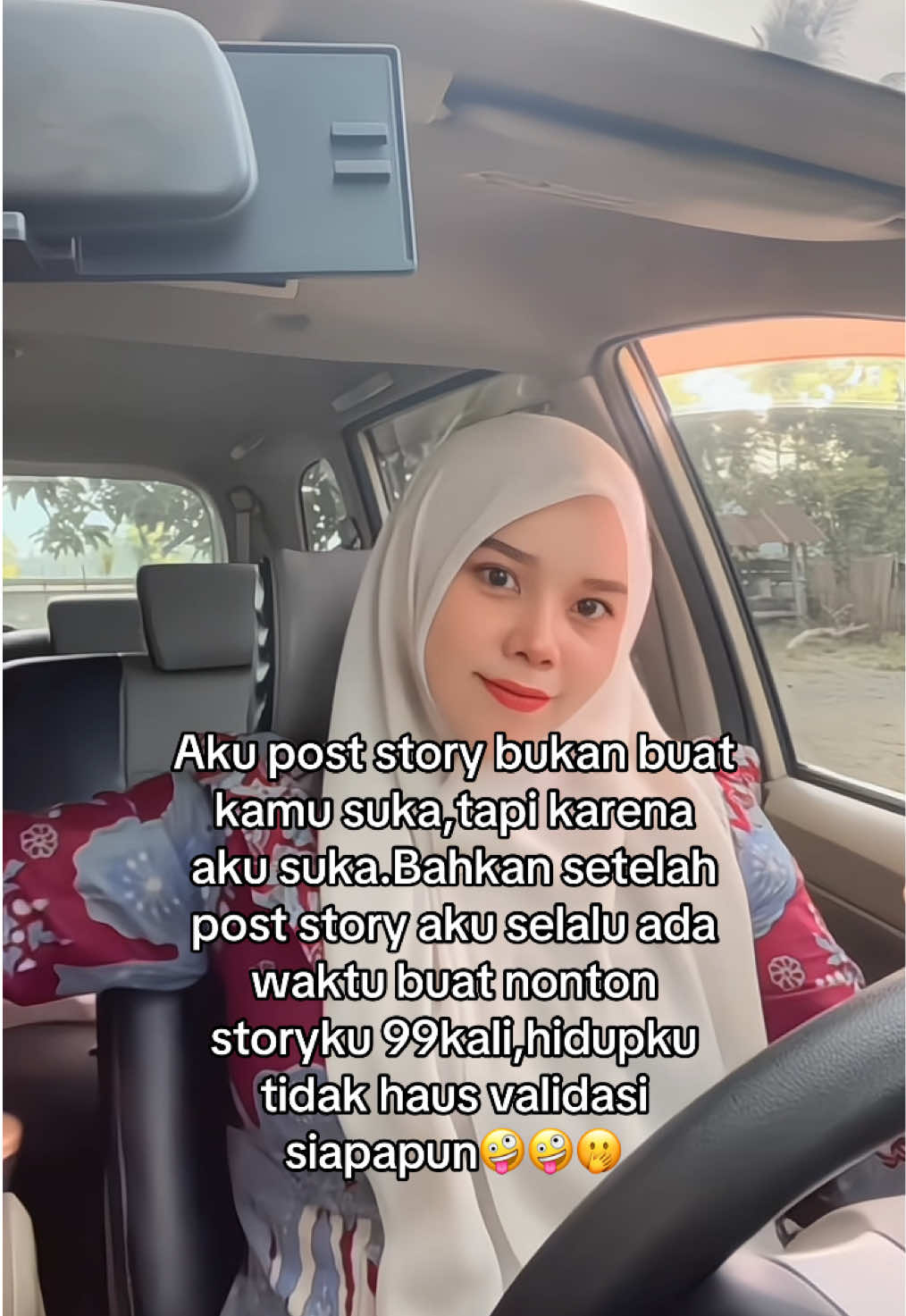 Satu baju 100vt kata kak@bananaidn😉