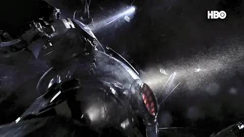 #edit#pacificrim#edit#gipsydanger#gipsydanger 