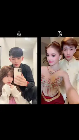 #CapCut #ដៃគូបង់ប្រាក់ #cambodia🇰🇭 #ស្រីនាថ @Ah Bøy 🦦🍒..\ 