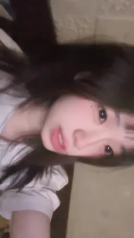 khoe mái mới