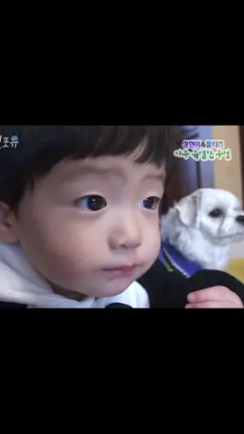 baby sanghyeon AAAKKK [ #chungsanghyeon #sanghyeon #정상현 #boys2planet #boysplanet #baby #kpopsurvivalshow #kpop #fyp #foryou ]