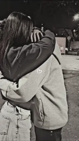 #ولدني---ضلم--لتبعد--اترجك--🥺🥀💔