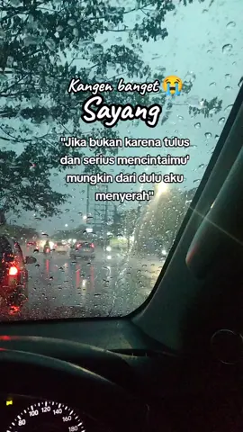 Kangen kamu 🥺 #FLO  #fypviraltiktok🖤シ゚☆♡ 