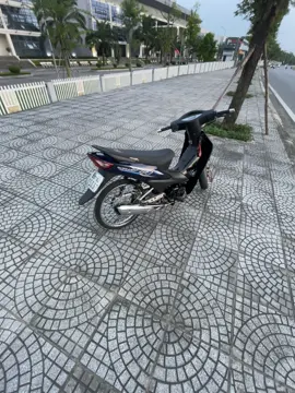 về zin fun xe đổi ex 72td #hoangtu200414 #xh #xhtiktok 
