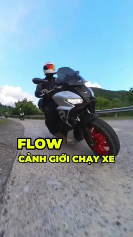Ai đã đạt tới cảnh giới này chưa? #Phượt #TâmLýHọc #Motorcycle #Tiktokbiker #VietnamBiker