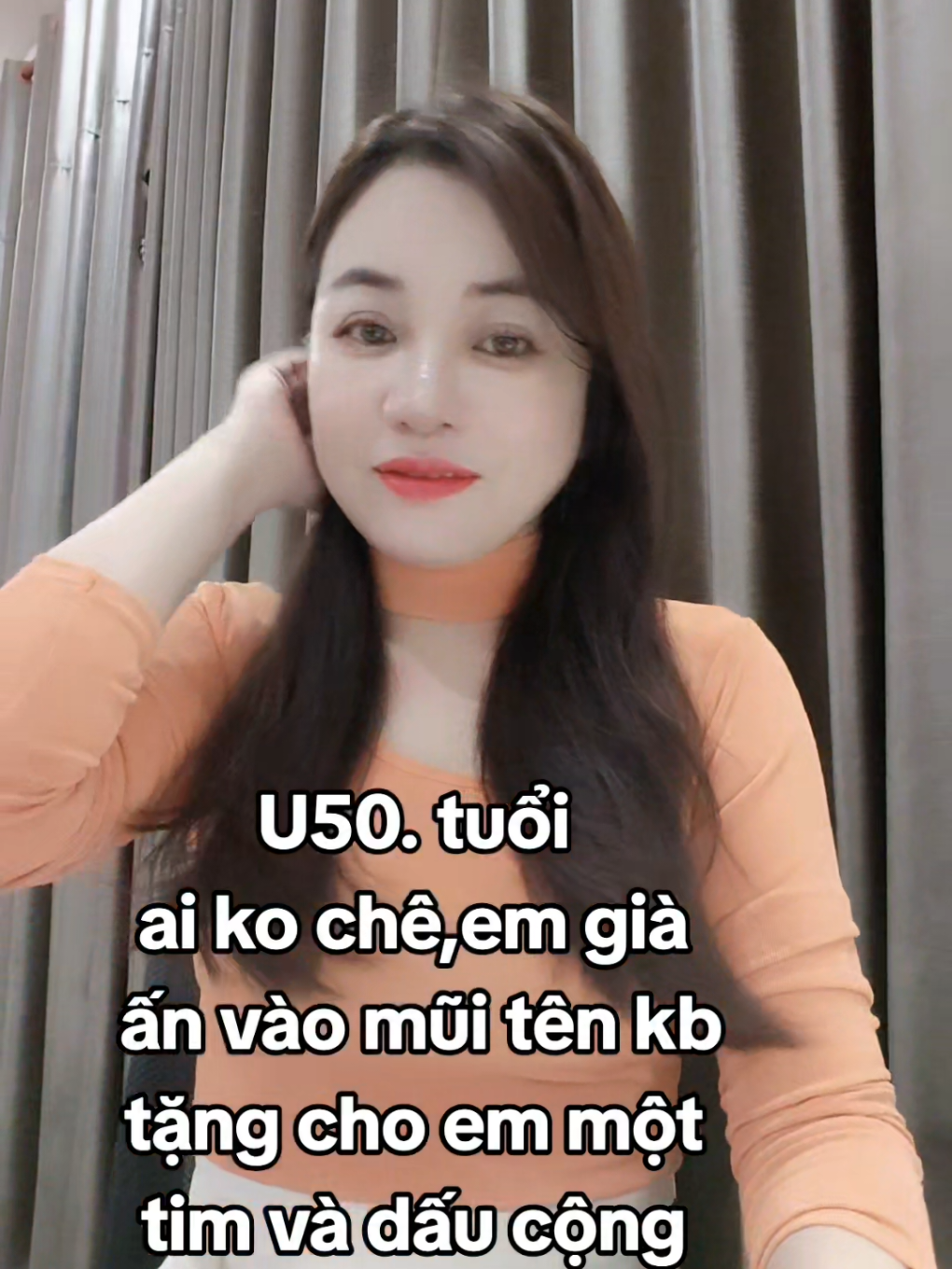 #giaitritiktok 