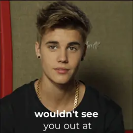 Justin Bieber - That Should Be Me #justinbieber #thatshouldbeme #myworldjustinbieber 