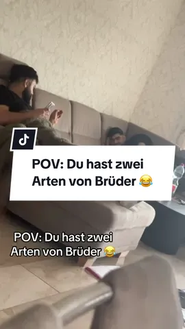 Nehmt es mit Humor, ich liebe euch trotzdem beide 😂♥️  #funny #brüder #fyp #kurdisch #umzug  @Serbast Issa Küchenmontagen 𒀭