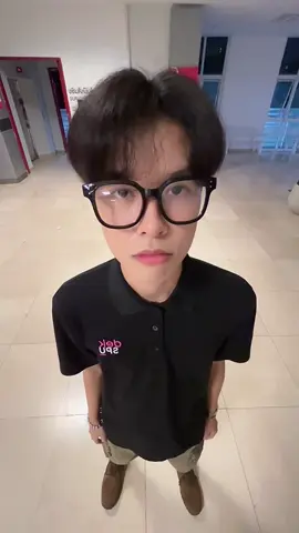 ติ๋มอย่าทิ้งเค้า