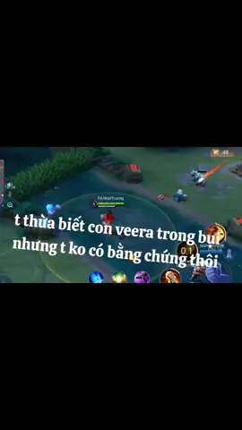 biết thừa🐧#aov#lienquanmobile#xuhuong#fyp #jamesdoakes 
