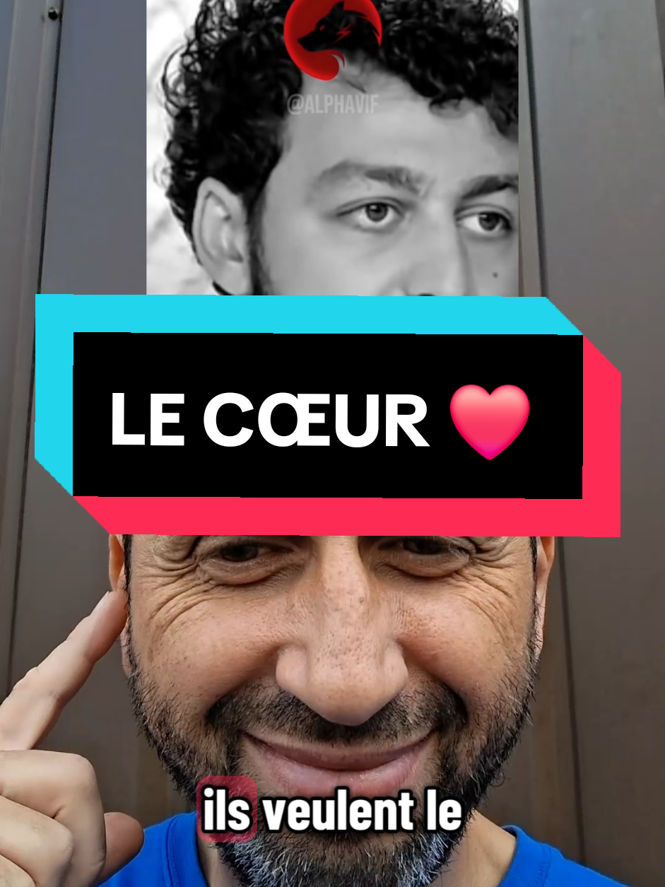 Nous devons garder notre humanité #humain #homme #femme #enfant #cochon 