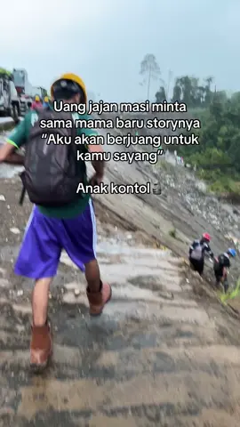 Anak kurang ajar😆 #morowali_sulteng_bahodopi #storywa #foryou 
