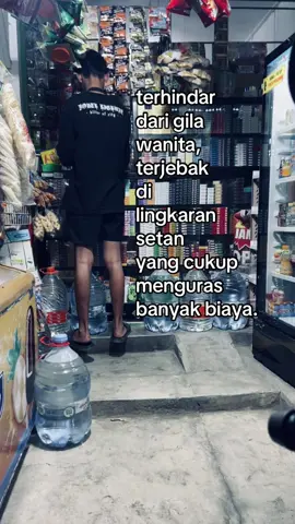 #foryou 