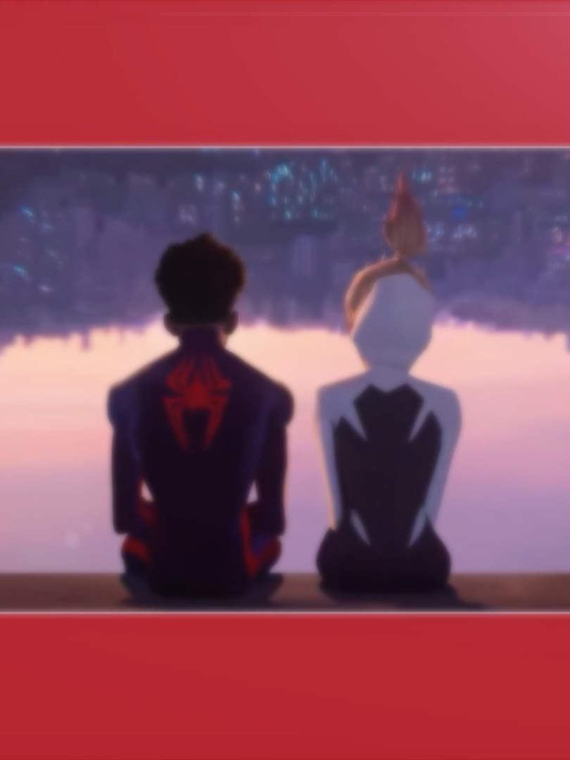Collab w @ug7edits | 1st part ug7 2nd me | (rm of a some collab) || #spiderman #edit #viral #aftereffects #dontflop #makeitviral #trending #quality #fypシ #mograph #typography #spiderverse