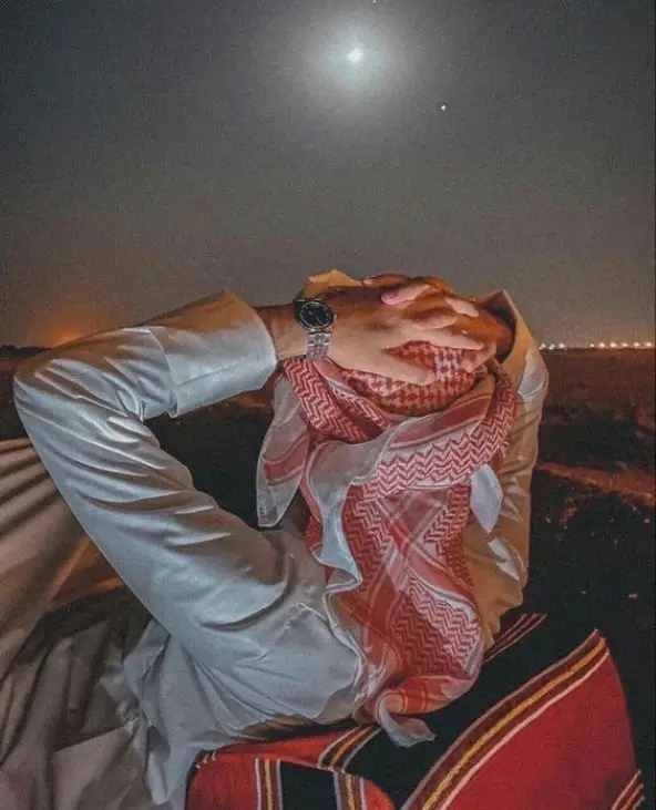 #الهرش👑 #اهل_سيناء_بربو_اللي_ما_تربو💪✌💪 #بدوانك_سعدهم_قايم🔥💪 #الشعب_الصيني_ماله_حل😂😂 #شمال_سیناا❤ 
