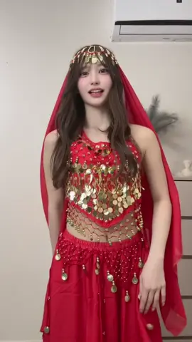 すなずりかりん コメント欄にサブスク載せてるよ #サブスク #tiktok #fyp #dance #ミーム