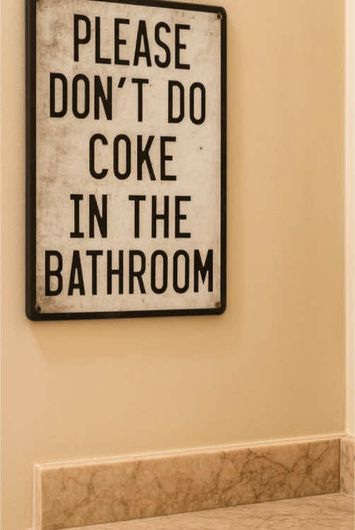 #viral #trending #dealsforyoudays #decor 