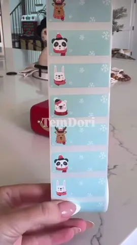 👉상품번호 45번
