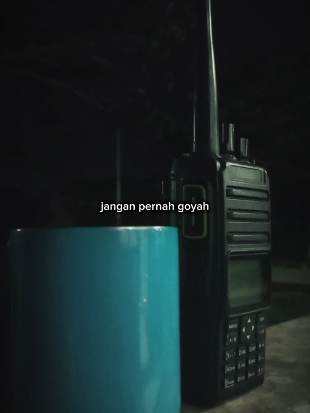 #satpam #satpamfyp #satpamviral 