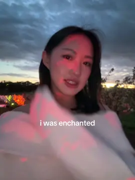 IM OUTSIDE