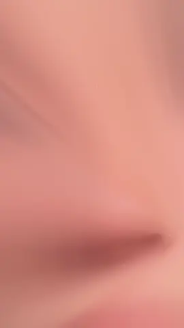 #CapCut 