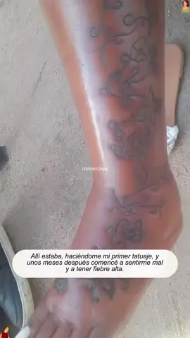 😭💔😭💔😭💔😭💔😭💔😭 #woman #hospital #women #tattoo #doctor