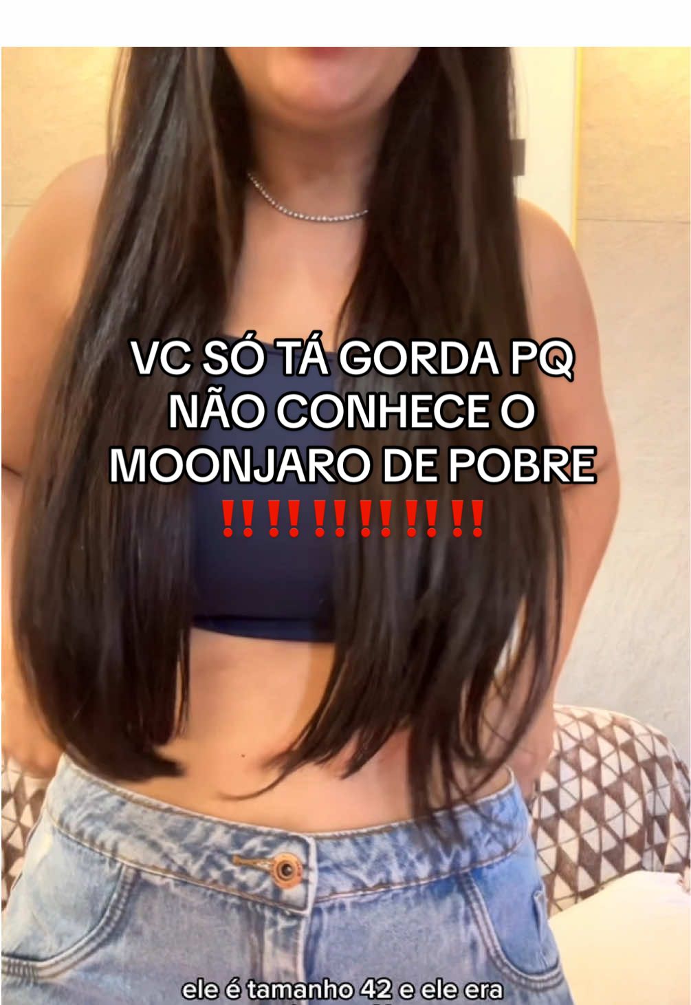 Amg, conheça e depois me conta ! 