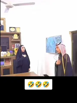 #😂😂😂 #😂 