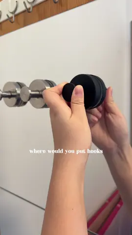 ✨ These stylish TIKTOK suction cup hooks are a must-have—beautifully designed, easy to install, and effortless to remove! Perfectly suited for hanging all your essentials.👌#showerhok #suctionhook #suctioncup #shower #fyp 