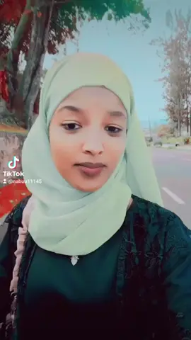 yne enat❤️❤️