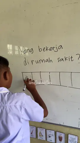 #game #icebreaking #fypシ゚ #fyppppppppppppppppppppppp #fypage 