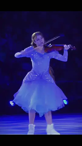 ❄️⛸️