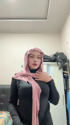 #fyp 