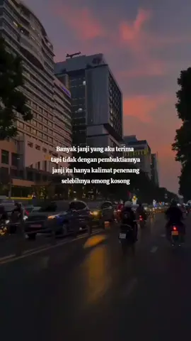 #fypage  #4u  #sadstory  #masukberanda  #fyppppppppppppppppppppppp 