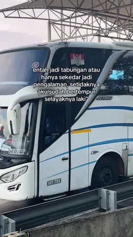 #fyp #fypviralシviral #fypage #soundviral #viraltiktok #anakrantau #merantau #jowostory #jowopride #kulipabrik #videobus #busmania #busmaniacommunity #storytime #pejuangringgit🇲🇨🇲🇾 #fouryou #beranda #tendingvideo 