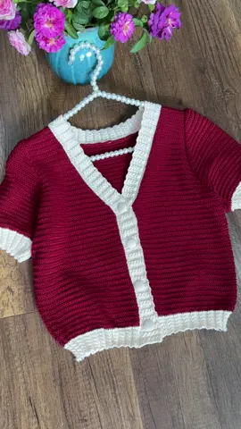 Áo len nữ cộc tay cardigan. ❤️#aolen #aolenquangchau #aolennu #aolentam #aolenhanquoc #aolenxinh #aolendep # #aolendaitay ##áo len nữ #aolenquangchau #Áolen phoi # #áolen #áo len nữ #áolenquangchau #áolendep #áolenhànquốc #áolendaitay#aolencaoco 
