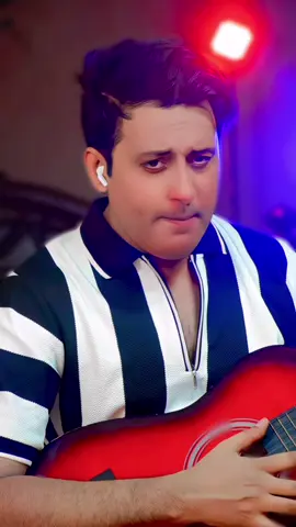 @Salman Mughal @Faraz Rajput 