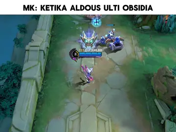 Kocak bngt anjir😭 #MLBB #mobilelegends #mlbbexe 