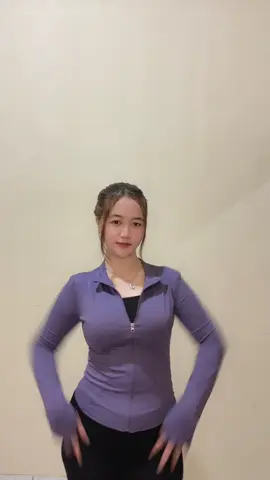 💜