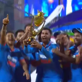 ইসসস আমাদের যদি একটা কাপ থাকতো..!😅❤️‍🩹 #1millionaudition  #viralvideo  #foryoupage  #foryoupageofficiall #1millionaudition 