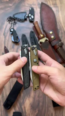Do you like this knife?#edc #knife #blade #fruit #camping 