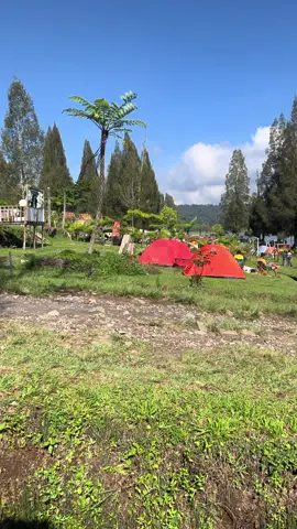 #indah tapi sinyal lemot