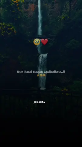 Repost taabo sxb 👏🥰 #abwaan #hadraawi #fristvideo #lyricsedit #viewschallenge 