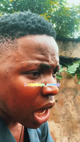 Aye #videoviral #fyp #goviral #tik_tok 