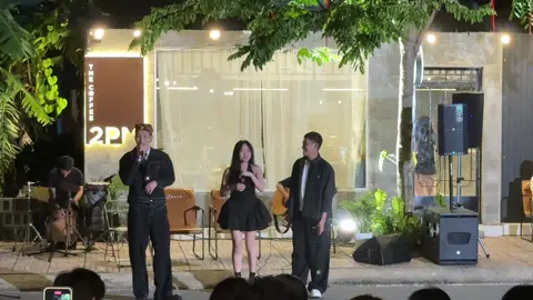Full vd hát nối từ #DieuKien #LongNonLa #KienLongBand #TieuMinhPhung #xhhhhhhh