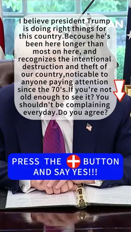 #motivation #usa🇺🇸 #presidenttrump #trumpsupporters #fyp 