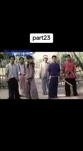 #part23#နဂါးနိုင်ဓား🗡️🗡️🗡️ #အားပေးကြပါအုံးဗျာ😍😍😍😍 #ဇတ်ကားကောင်းလေးများကြည့်ကြမရ် 