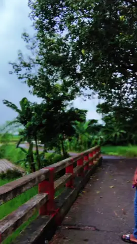 # সুন্দরী আপুদের দিকে তাকাতে নেই #historia #সবাই_একটু_সাপোর্ট_করবেন_প্লিজ🙏 #মজার হিরো #viralvideo 