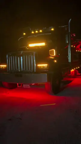Lighting up the night, one recovery at a time #BlueCollar #BlueCollarLife #BlueCollarPride #WorkingClass #SkilledTrades #DirtyHandsCleanMoney #HardWorkPaysOff #WorkBootsOn #Tradesman #AmericanWorker #TowTruckLife #TowLife #TowTruckNation #TowTruckOperator #TowTruckLove #HeavyDutyTow #HeavyTow #TruckRecovery #SemiRecovery #RoadsideRescue #OnCall24_7 #WreckerLife #RotatorRecovery #TowRig #DieselPower #TruckDriverLife #HardHatNation #BlueCollarStrong #WorkEthic #MadeInTheUSA #fyp 