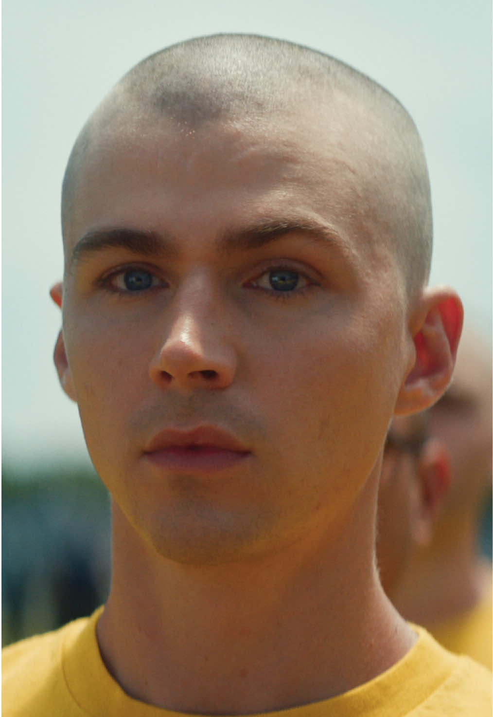 boots is coming to netflix, october 9! #whattowatchonnetflix #boots #milesheizer #tvrecommendation 